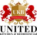 United Kitchens and Bedrooms Ltd logo